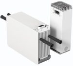 Huawei LUNA2000-7-S1 Stromspeicher 7kWh – Bild 4