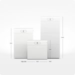 Huawei LUNA2000-7-S1 Stromspeicher 7kWh – Bild 5