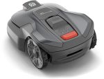 Husqvarna Automower 312V – Bild 6