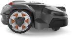 Husqvarna Automower 415X ( 9704717-12) – Bild 3
