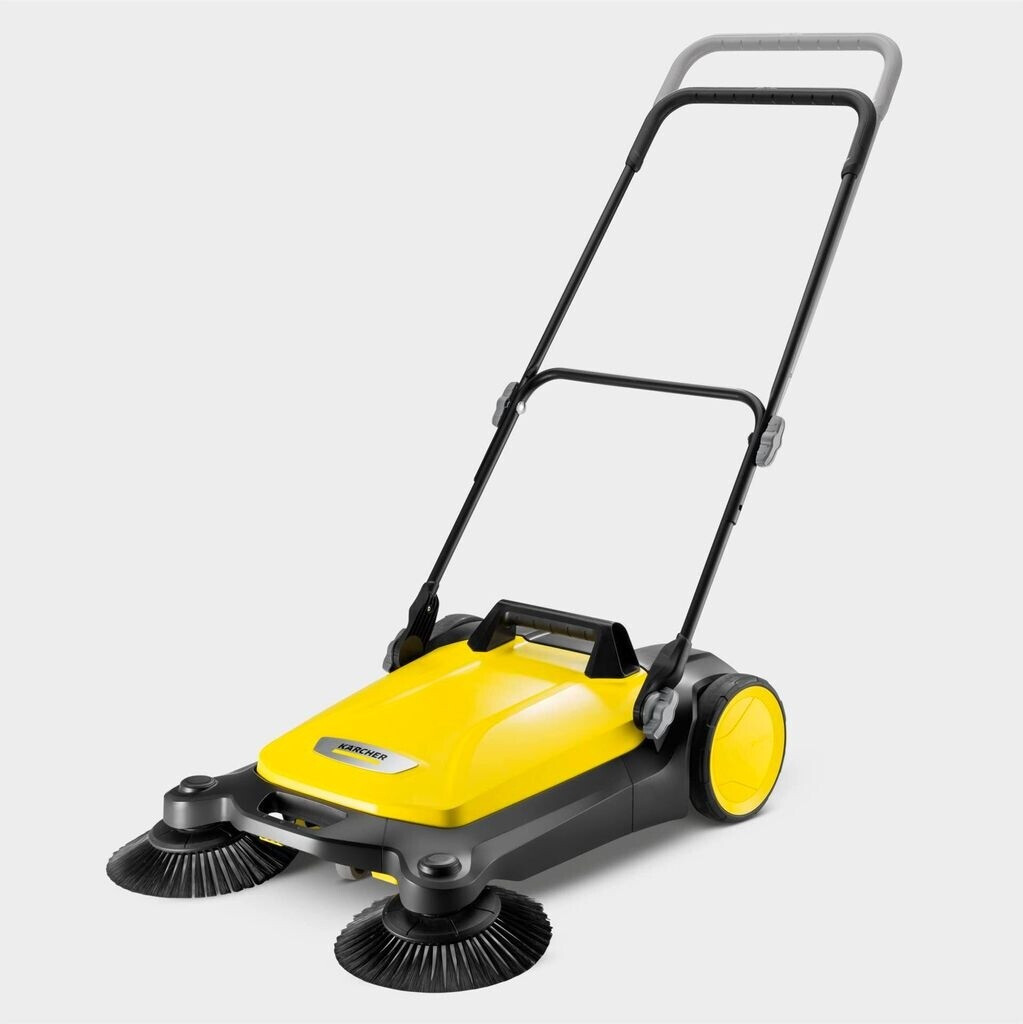 kaercher-s4-twin-68-cm-1766360 Kärcher S4 Twin 68 cm (1766360) – Bild 1