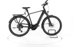 KTM Macina Style 730 (2023) Men black – Bild 6