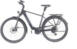 KTM Macina Style 730 (2023) Men black – Bild 7