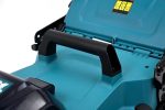 Makita Akku-Mäher 530mm Li-Ion LXT 2x18V ohne Akku Z (DLM538Z) – Bild 16