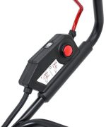 Makita Akku-Mäher 530mm Li-Ion LXT 2x18V ohne Akku Z (DLM538Z) – Bild 17