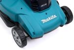 Makita Akku-Mäher 530mm Li-Ion LXT 2x18V ohne Akku Z (DLM538Z) – Bild 18