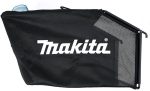 Makita Akku-Mäher 530mm Li-Ion LXT 2x18V ohne Akku Z (DLM538Z) – Bild 21
