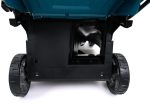Makita Akku-Mäher 530mm Li-Ion LXT 2x18V ohne Akku Z (DLM538Z) – Bild 23