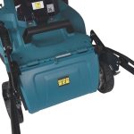Makita Akku-Mäher 530mm Li-Ion LXT 2x18V ohne Akku Z (DLM538Z) – Bild 9
