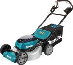 Makita DLM532 DLM532Z (battery not included) – Bild 7