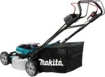 Makita DLM532 DLM532Z (battery not included) – Bild 9