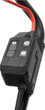 Makita DLM532 DLM532Z (battery not included) – Bild 11