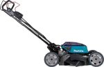 Makita DLM532 DLM532Z (battery not included) – Bild 4