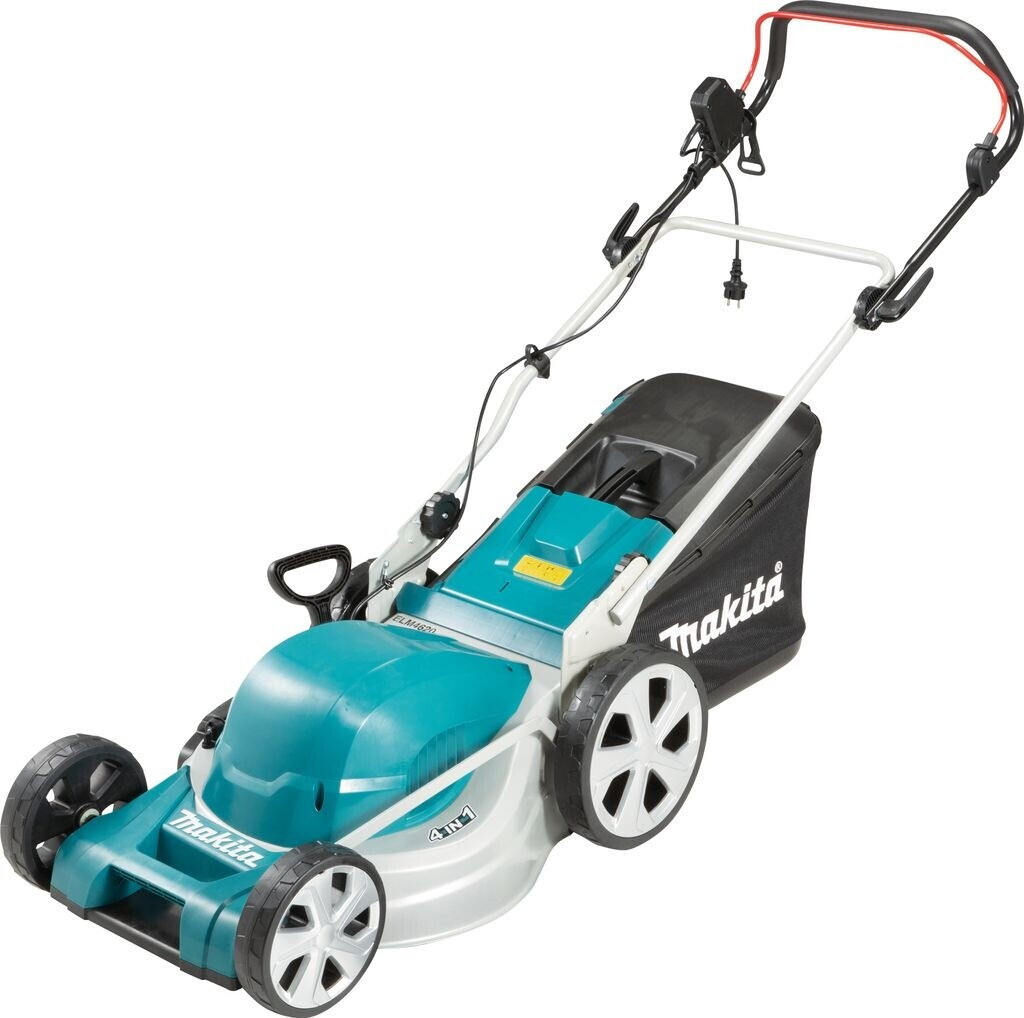 makita-elm4620 Makita ELM4620 – Bild 1