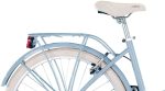 MBM New Primavera light sky – Bild 3
