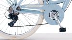 MBM New Primavera light sky – Bild 4