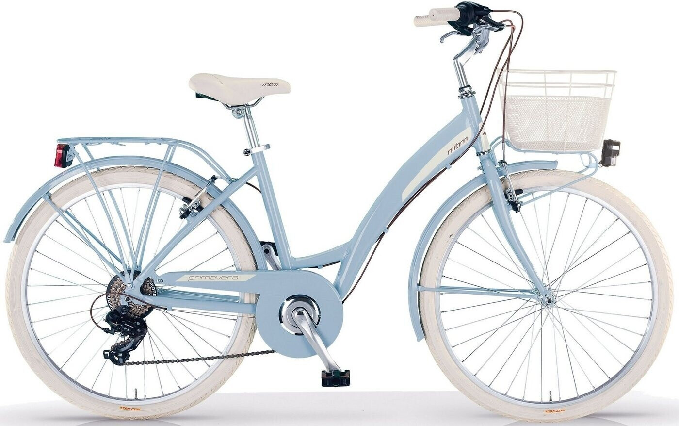 mbm-new-primavera-light-sky MBM New Primavera light sky – Bild 1