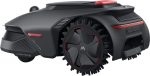 MOVA Lidax Ultra 1000 – Bild 6