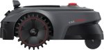 MOVA Viax 500 – Bild 5