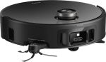 MOVA Z60 Ultra Roller Complete schwarz – Bild 3