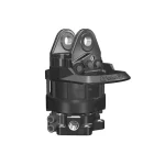 Indexator Rotator GV12
