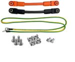 Pylontech US5000 48V 4,8kWh – Bild 3
