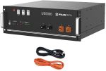 Pylontech US5000 48V 4,8kWh – Bild 5