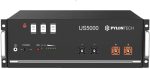 Pylontech US5000 48V 4,8kWh – Bild 6