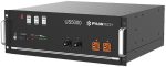 Pylontech US5000 48V 4,8kWh – Bild 7