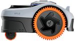 Navimow i205E AWD – Bild 2