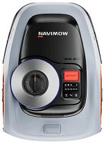 Navimow i205E AWD – Bild 6
