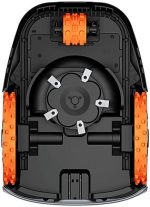 Navimow i205E AWD – Bild 7