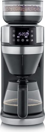 Severin KA 4850 – Bild 2