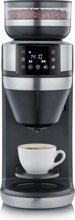 Severin KA 4850 – Bild 11