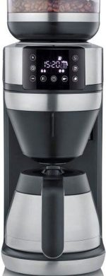 Severin KA 4850 – Bild 12