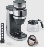 Severin KA 4850 – Bild 3