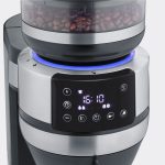 Severin KA 4850 – Bild 5