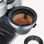 Severin KA 4850 – Bild 7
