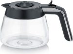 Severin KA 4850 – Bild 8