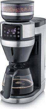 Severin KA 4850 – Bild 9