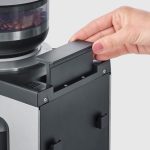 Severin KA 4850 – Bild 10