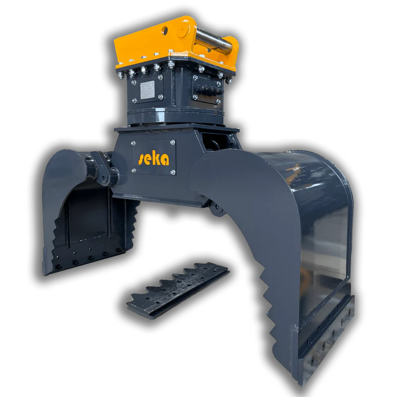sk58new.webp 5-8t SeKa SK-58 Abbruch- und Sortiergreifer – Bild 1