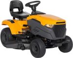 Stiga Tornado 398e (Modell 2026) – Bild 2