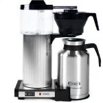 Technivorm Moccamaster CDT Grand 1,8 Ltr.