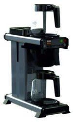 Technivorm Moccamaster Moccaserver 2x1,8 Liter – Bild 2