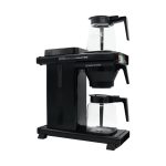 Technivorm Moccamaster Moccaserver 2x1,8 Liter – Bild 4