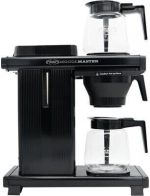 Technivorm Moccamaster Moccaserver 2x1,8 Liter – Bild 5