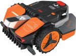 Worx Vision Landroid M800 WR208E – Bild 6