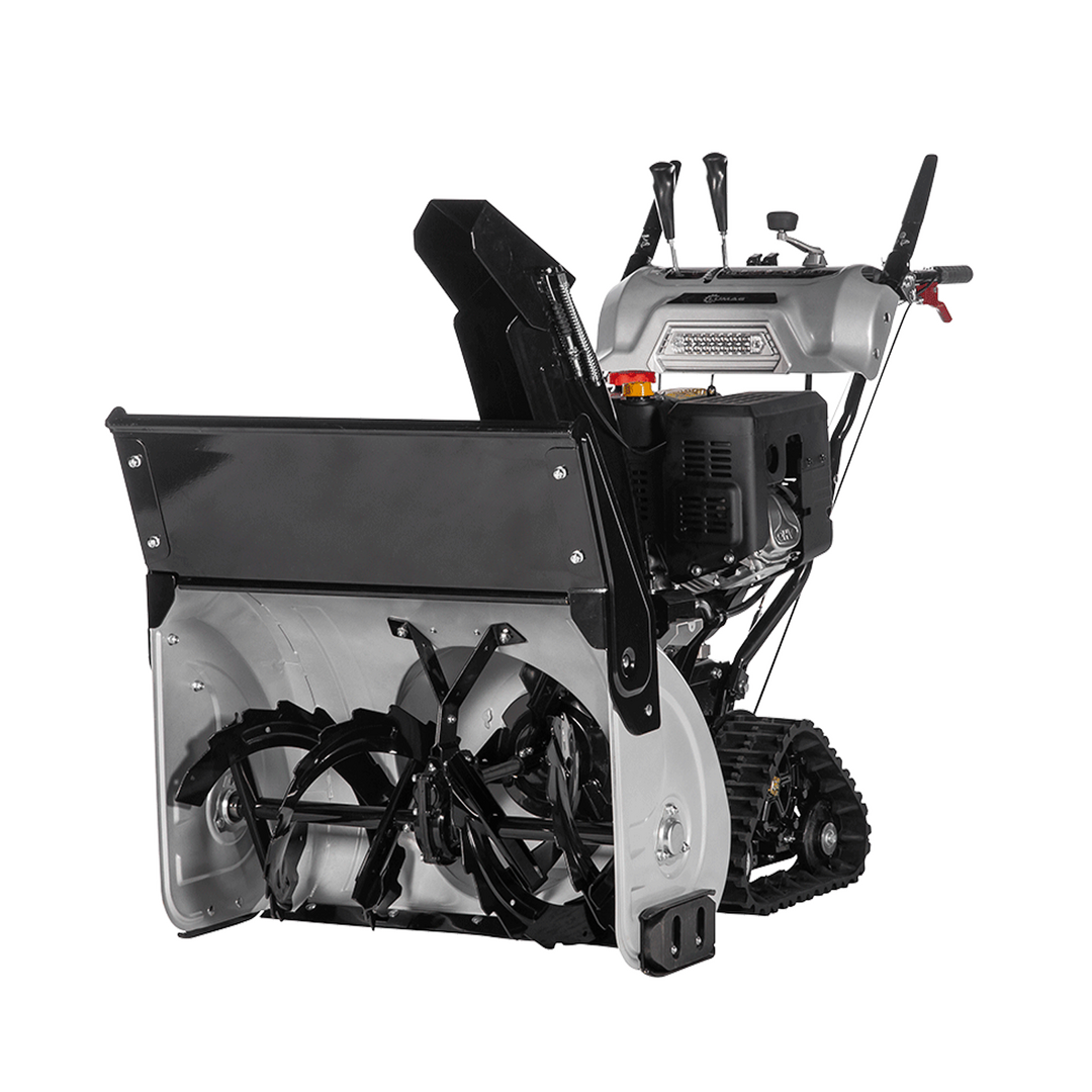 zoom-pb-sfk80-1.png LUMAG SFK80 – Schneefräse mit Kettenantrieb – Bild 1