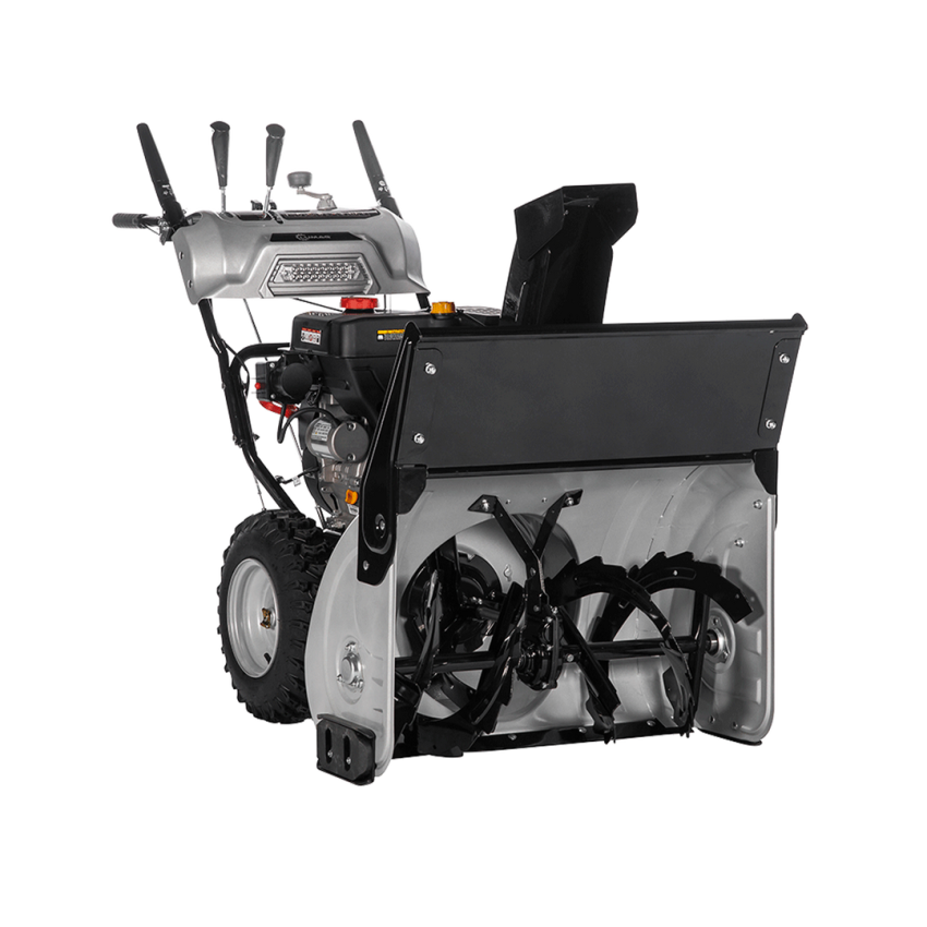 zoom-pb-sfr80-2.png LUMAG SFR80 – Schneefräse mit Radantrieb – Bild 1